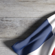 iStock